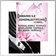 L'Oreal Paris Telescopic Lift Suya Dayanıklı Maskara