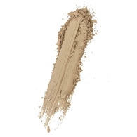 Note Mineral Pudra No: 02