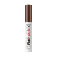 GOLDEN ROSE GOLDEN ROSE Golden Rose Flash Lash Kahverengi Maskara Mocha Brown No: 08 1 of 4
