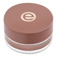  ESSENCE ESSENCE Essence Krem Göz Farı 01  