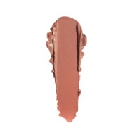 Pastel Nude Lipstick Nude Ruj 549