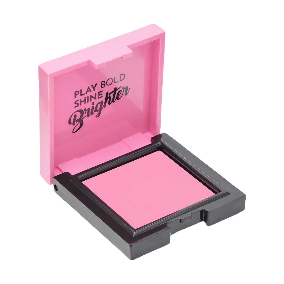  PASTEL PASTEL Pastel Profashion Krem Allık 52  1 of 3 