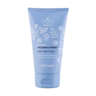 Otacı Bitkisel Saç Şekillendirici Sert 150 ml