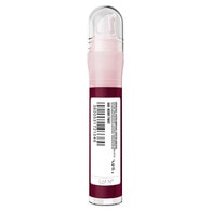 MAYBELLINE MAYBELLINE MAYBELLINE LIFTER JEL DUDAK PARLATICISI 008 1 of 12