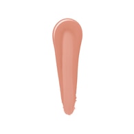 FLORMAR FLORMAR Flormar Glam Kiss Yoğun Pigmentli Likit Ruj No: 001 Naked Glow 1 of 6