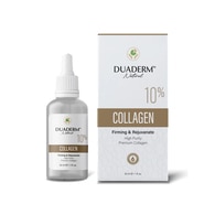  DUADERM DUADERM Duaderm Serum Collagen 30 ml  1 of 4 