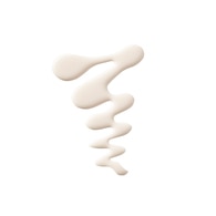  FLORMAR FLORMAR Flormar Quick Dry Hızlı Kuruyan İnce Yapılı & Parlak Bitişli Oje No: QD 11 Vanilla Ice Cream  1 of 4 