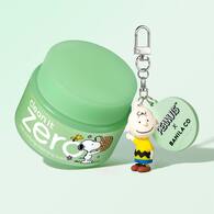  undefined BANILA CO Banila Co Clean It Zero Yağ Bazlı Yüz Temizleyici Balm Gözenek Kontrol Snoopy 100 ml  1 of 3 