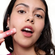 ESSENCE ESSENCE Essence Blur Souffle Lip Balm 03 1 of 10