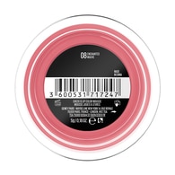  MAYBELLINE MAYBELLINE Maybelline New York Cloutopia Allık Mauv Int 08  1 of 10 