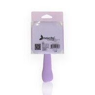  NASCITA NASCITA Nascita El Aynası Figürlü  1 of 3 