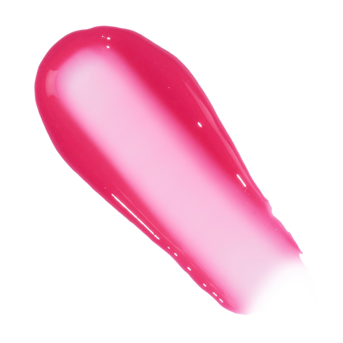 REVOLUTION REVOLUTION Revolution Swirl Ceramide Dudak Parlatıcısı Berry Pink 1 of 6