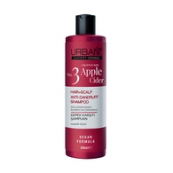 Urban Care No.3 Expert Apple Cider Kepek Karşıtı Şampuan 350 ml
