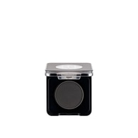 Flormar Mono Far No: 015 Black Mirror