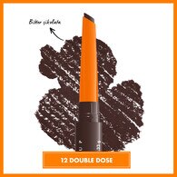 Nyx Professional Makeup Duck Plump Dolgun Görünüm Veren Dudak Kalemi Double Dose