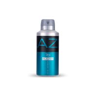 Rebul Blazer Erkek EDT 50 ml + Deodorant 150 ml Set