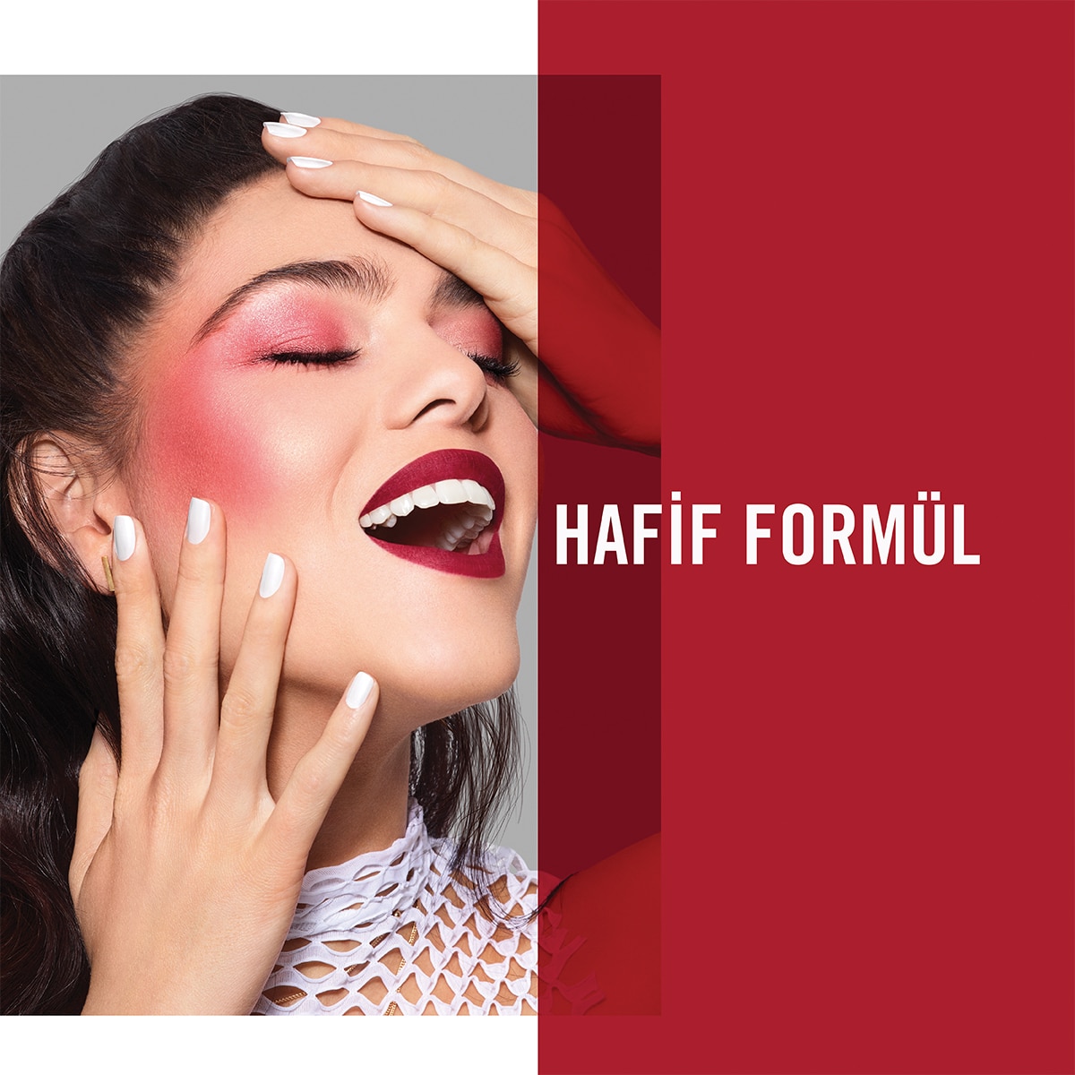  RIMMEL LONDON RIMMEL LONDON Rimmel London Maxi Blush Wild Card No: 03  1 of 8 