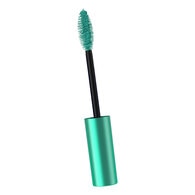 Golden Rose Flash Lash Maskara Bright Mint No: 01