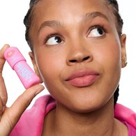  ESSENCE ESSENCE Essence Juicy Mat Ruj 04  1 of 7 