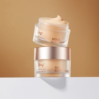 SNP Gold Collagen Krem 50 ml
