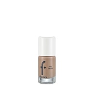 Flormar Full Color Yoğun Renk Veren Parlak Oje No: FC06