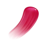 Unfilter Beauty Lip Gloss 46 Glowy Kiss