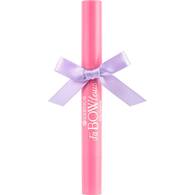  ESSENCE EXC. ESSENCE EXC. Essence Exc. Fabowlous Jel Ruj 01  1 of 2 