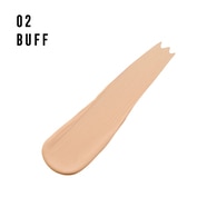 Max Factor Miracle Pure Göz Altı Kapatıcı 02 Buff