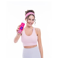 Ashley Joy Feminine Aura Saç Parfümü Etkili Hacim Kuru Şampuan 200 ml