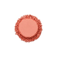 Flormar Blush-On Allık 103 Rose Sparkle