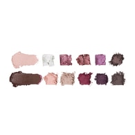 REVOLUTION THE CHERRY ICON RICH BERRY FAR PALETİ