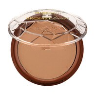 Deborah Bronze Lover Bronzer No: 03