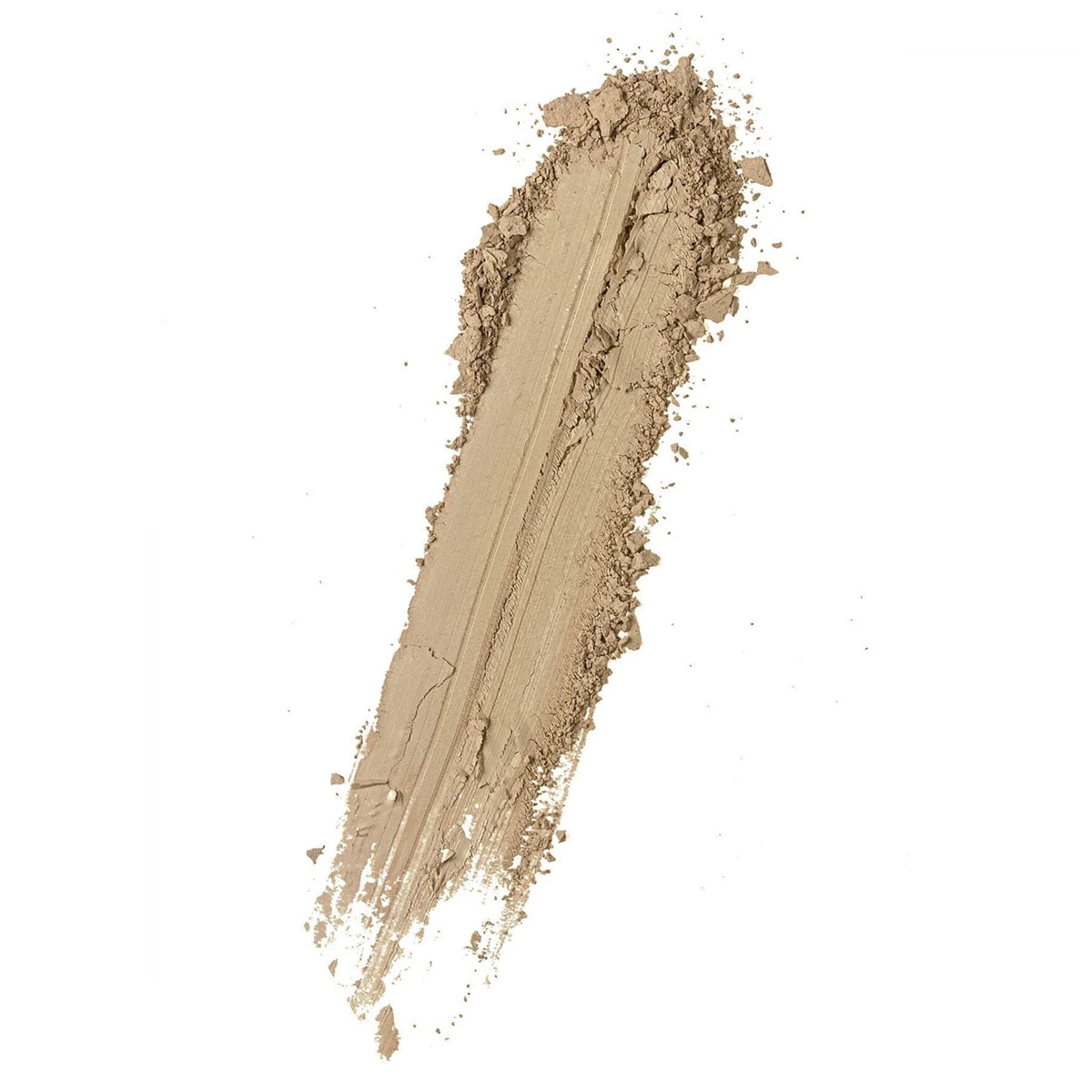  NOTE NOTE Note Mineral Pudra No: 02  1 of 4 