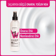 Watsons Love Is In The Hair Milk Fön Sütü 250 ml