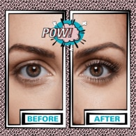Revolution 5D Lash Pow Volume Maskara