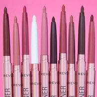 Revolution Pout Bomb Dolgunlaştırıcı Dudak Kalemi Cool Nude
