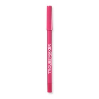  TROUBLE MAKER TROUBLE MAKER Trouble Maker Mischief Kohl Eyeliner Pembe  
