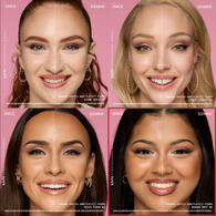  NYX NYX Nyx Professional Makeup Wonder Snatch Sabitleyici Pudra Banana Brat  1 of 8 