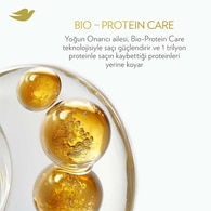  DOVE DOVE Dove Şampuan Yoğun Onarıcı 600 ml  1 of 12 