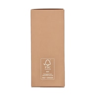 CHLOE CHLOE Chloe Nomade Kadın Parfüm EDP 30 ml 1 of 8