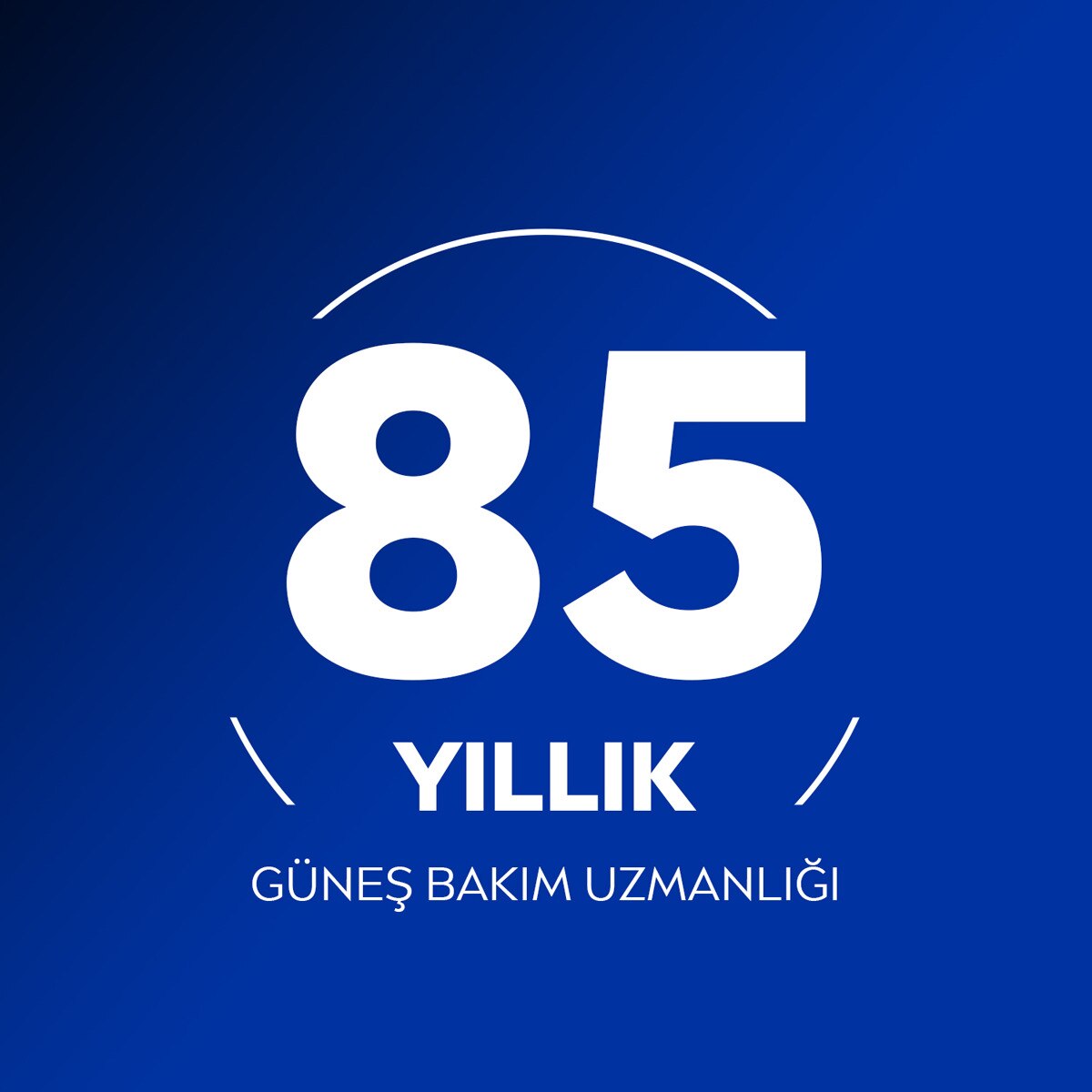  NIVEA SUN NIVEA SUN Nivea Sun SPF 50+ Hassas Anında Koruma Güneş Kremi 200 ml Sprey  1 of 8 