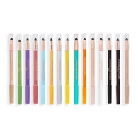 Revolution Streamline Waterline Liner Nude