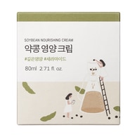 ROUND LAB ROUND LAB Round Lab Soybean Krem 80 ml 1 of 7
