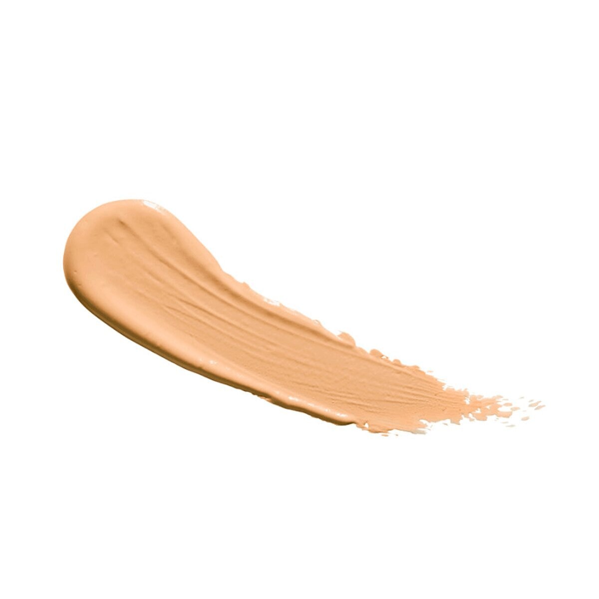  MAYBELLINE MAYBELLINE Maybelline New York Instant Eraser Kapatıcı 07 Sand  1 of 6 