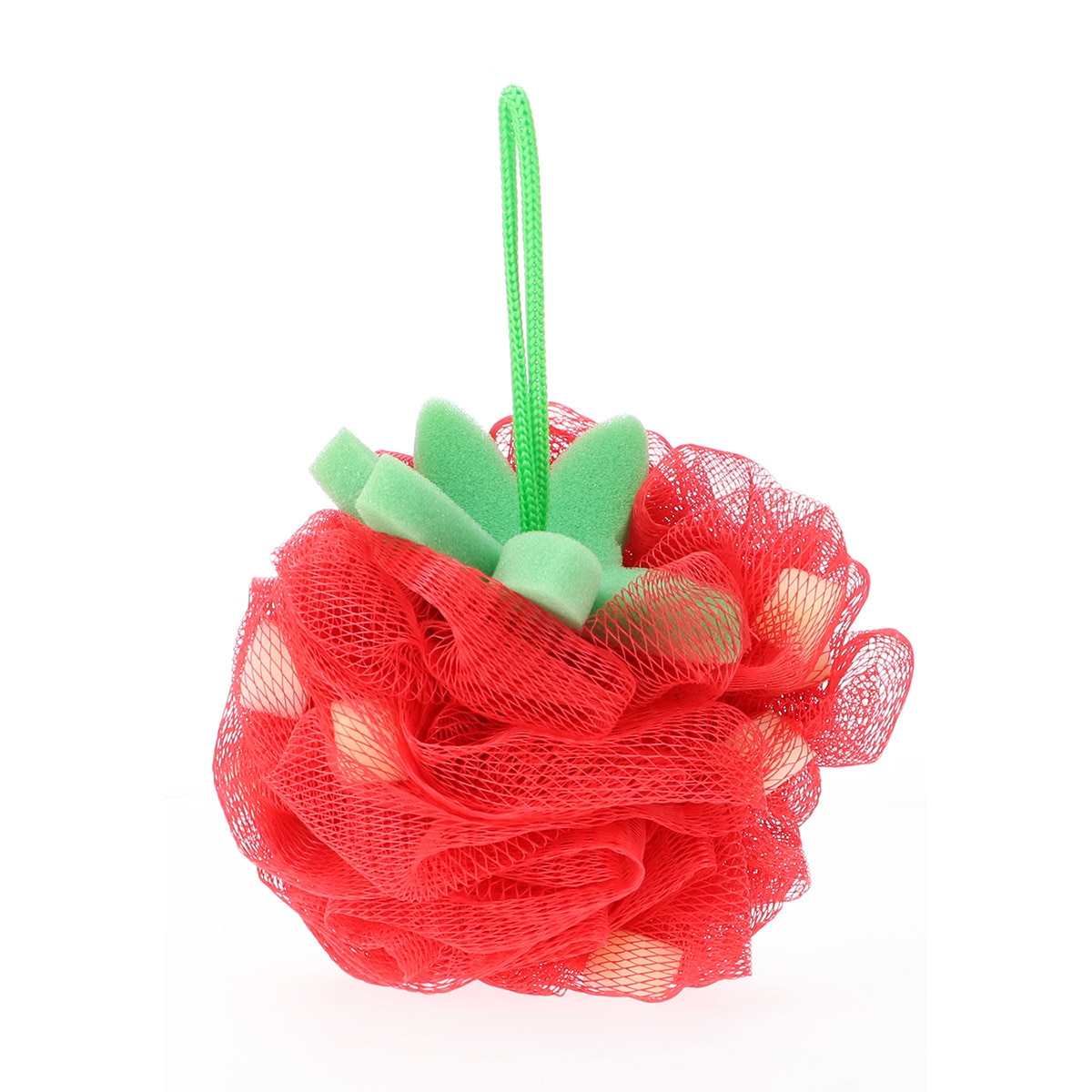 MIINE MIINE Miine Çilek Banyo Lifi 1 of 1