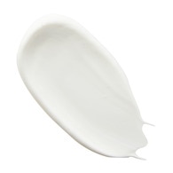 Revolution Skincare Mineral Güneş Kremi SPF 30 50 ml
