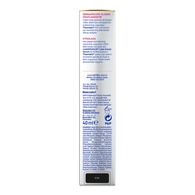 NIVEA VISAGE NIVEA VISAGE Nivea SPF50 Luminous630 Thiamidol Etkili Leke Karşıtı Güneş Koruyucu Yüz Kremi 40 ml 1 of 3