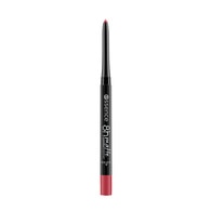 Essence 8H Matte Comfort Dudak Kalemi No: 07