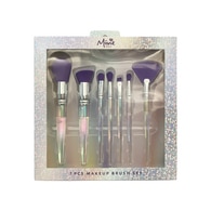  MIINE MIINE Miine Sparkling Fırça Seti 7'li  1 of 1 