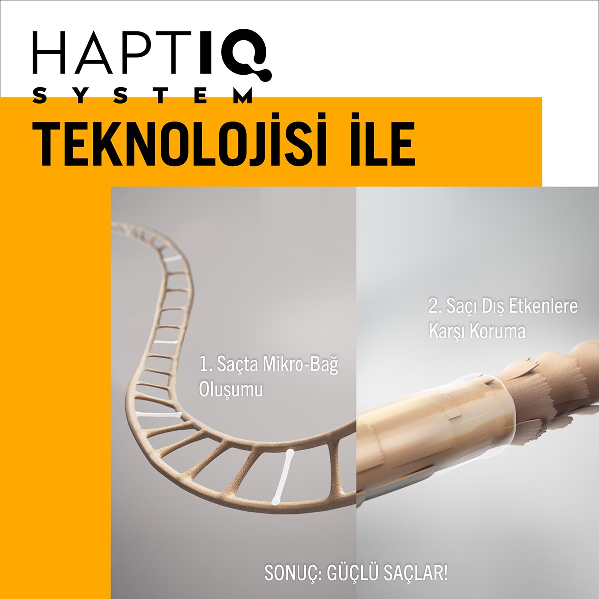 TAFT TAFT Taft Power Express Saç Spreyi 250 ml 1 of 6